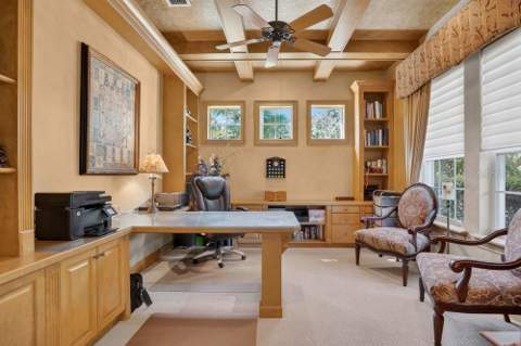 106 Callaway Court, Deland FL - photo 7 of 56