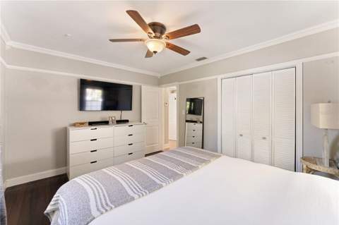 214 39th Avenue, St Petersburg FL - photo 16 of 26