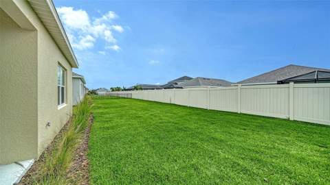 4408 Spoon Blade Drive, Parrish FL - photo 9 of 41