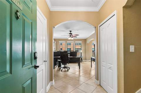 2717 Via Cipriani #623A, Clearwater FL - photo 6 of 6