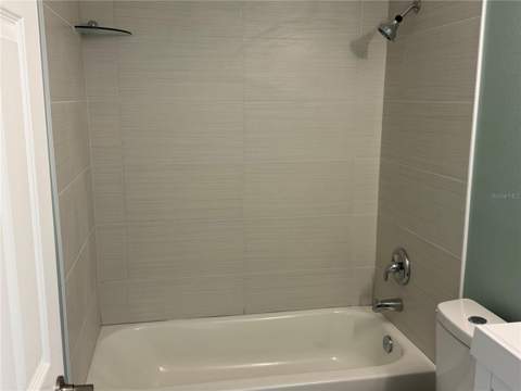 1258 Barbara Drive #202, Venice FL - photo 9 of 16