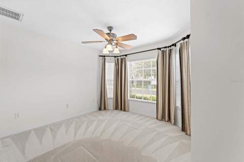13233 Bainbridge Way, Spring Hill FL - photo 11 of 35