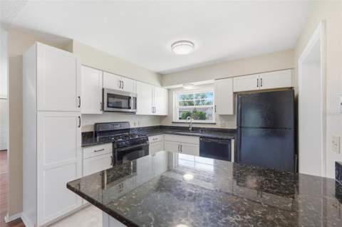 4917 Goucher Lane, Orlando FL - photo 23 of 42