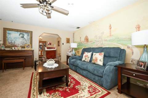 5520 Rockwood Avenue, Orlando FL - photo 8 of 42