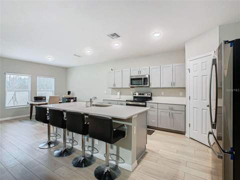 5381 Maddie Drive, Haines City FL - photo 15 of 66