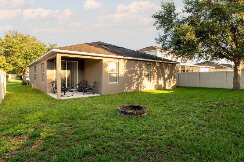 3 bedroom Single Family Residence at 1569 Tamarind Road, Sereno Ph 01, Davenport — photo 3