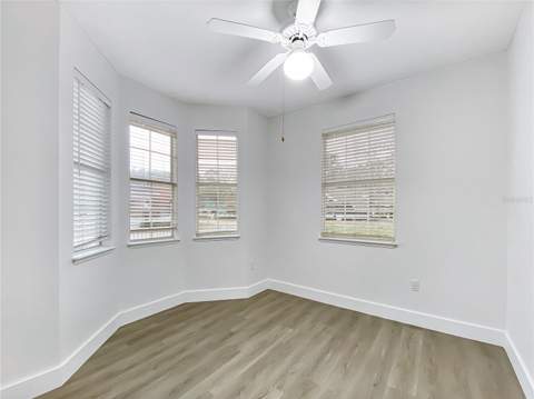10301 SW 52nd Avenue, Gainesville FL - photo 16 of 22