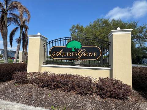 357 Squires Grove Drive, Winter Haven FL - photo 18 of 18