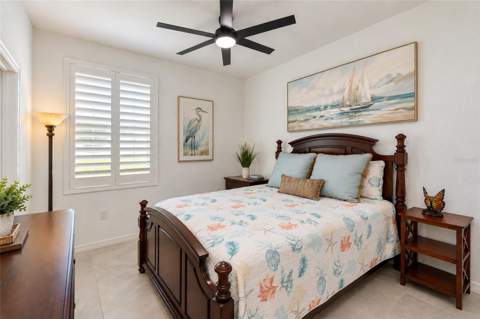 3519 Night Star Terrace, Parrish FL - photo 17 of 26