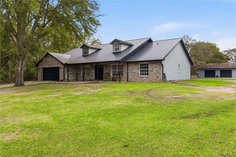 1785 SUNDANCE DRIVE home for sale in Bay Lake Ranch Homes for Sale: 11 Homes, From $460K