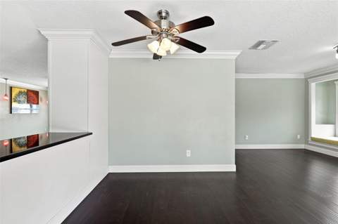 6785 Tamarind Circle, Orlando FL - photo 17 of 44