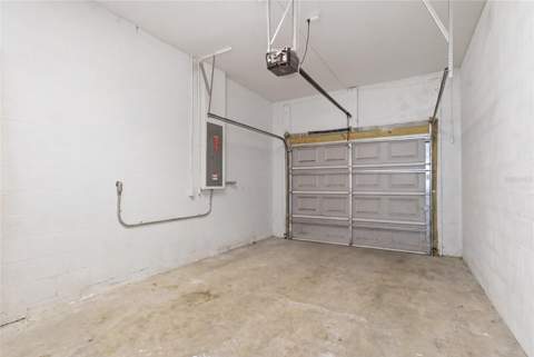 3702 Wiggins Leaf Street, Tampa FL - photo 19 of 23