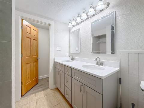 1 Taft Street, Beverly Hills FL - photo 22 of 54