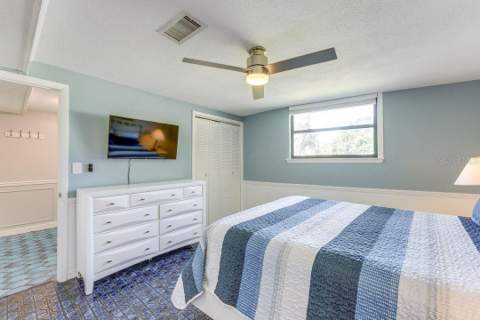 900 N Harbor Terrace, Tavares FL - photo 18 of 58