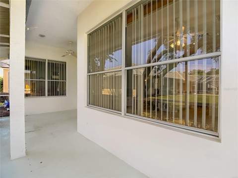 9289 Penelope Drive, Weeki Wachee FL - photo 23 of 27