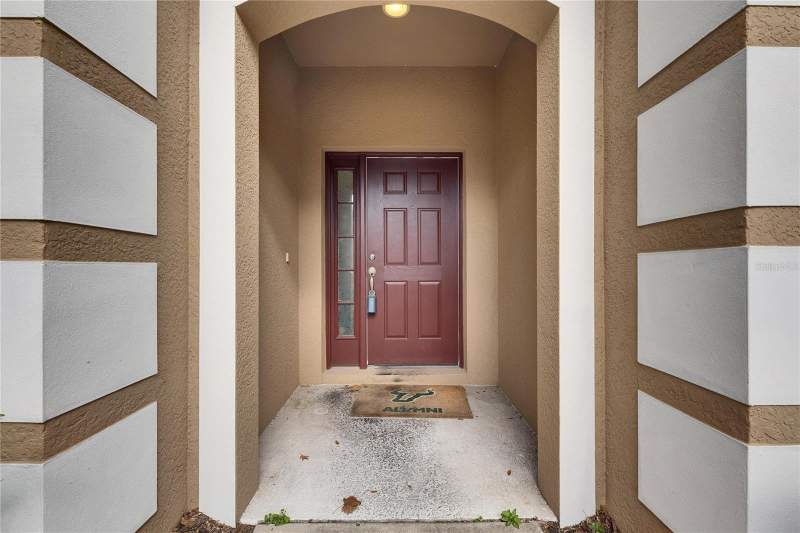 4 bedroom Single Family Residence at 10328 Celtic Ash Drive, Belmont Ph 1A, Ruskin — photo 4