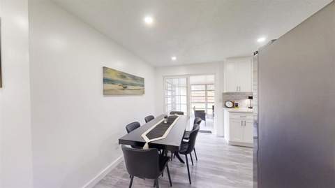 1335 NE 10th Street, Ocala FL - photo 6 of 6