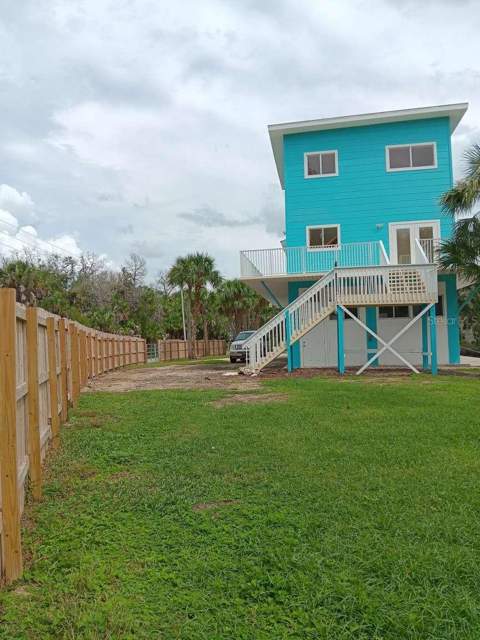 1334 Osowaw Boulevard, Spring Hill FL - photo 6 of 6