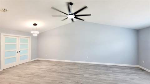 7820 Jenner Avenue, New Port Richey FL - photo 6 of 27