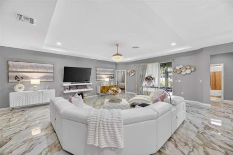 5030 Jagged Cloud Drive, Wimauma FL - photo 18 of 56