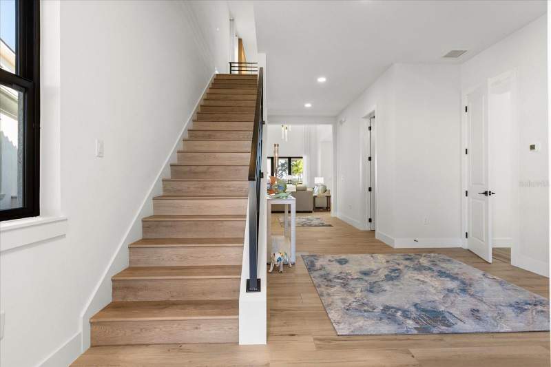 4 bedroom Single Family Residence at 16254 Ravenna Court, Bella Collina West Sub, Montverde — photo 5