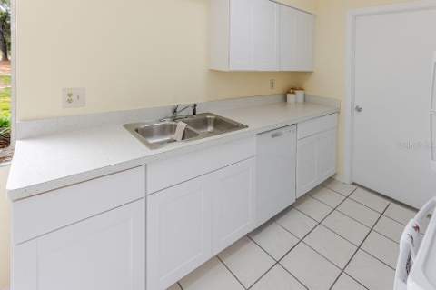 7560 St Andrews Boulevard #7560, Weeki Wachee FL - photo 19 of 45