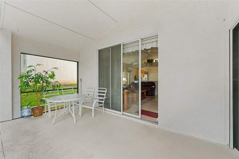 3 bedroom Single Family Residence at 1575 Golfside Village Boulevard, Errol Golfside Village, Apopka — photo 4