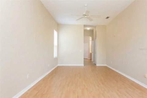 2336 Rye Grass Lane, Oviedo FL - photo 10 of 20