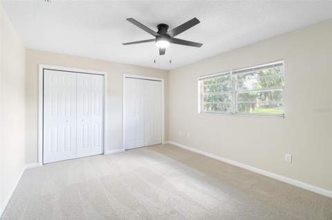 3215 Lake Saxon Drive, Land O Lakes FL - photo 14 of 23