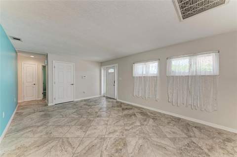 557 Reading Street, Port Charlotte FL - photo 8 of 47