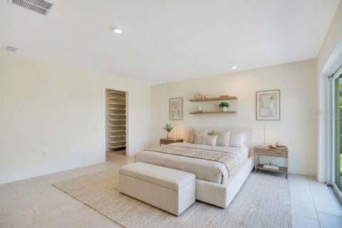 3108 Troy Drive, Orlando FL - photo 22 of 51