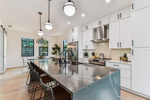 1218 E Kay Street #18, Tampa FL - photo 23 of 67