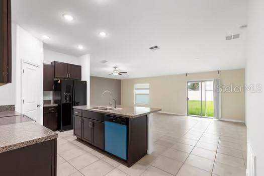 3 bedroom Single Family Residence at 11207 Sage Canyon Drive, Ventana Grvs Ph 1, Riverview — photo 4