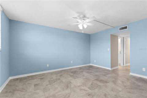 4895 Bay Street #102, St Petersburg FL - photo 20 of 53