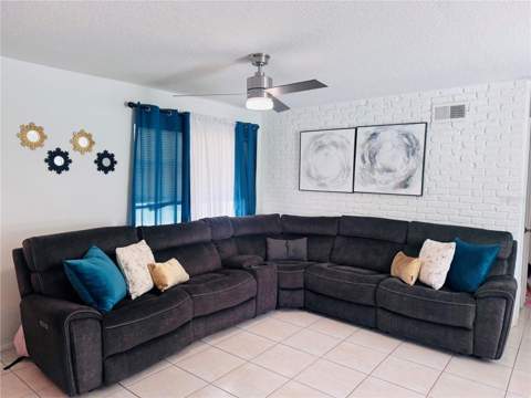 767 Forester Avenue, Orlando FL - photo 12 of 65