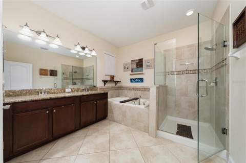 4303 Summer Breeze Way, Kissimmee FL - photo 24 of 44