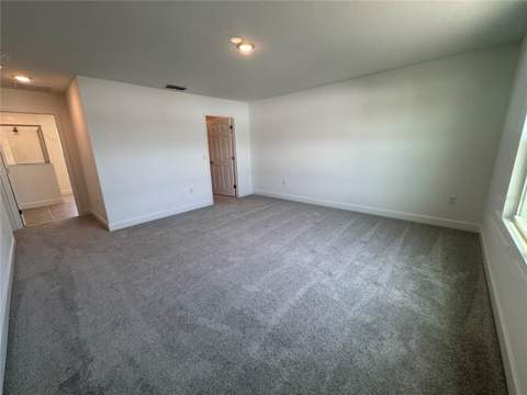 4299 Laurel Site Loop, Apopka FL - photo 13 of 24