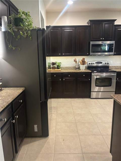 960 Seburn Road, Apopka FL - photo 6 of 13
