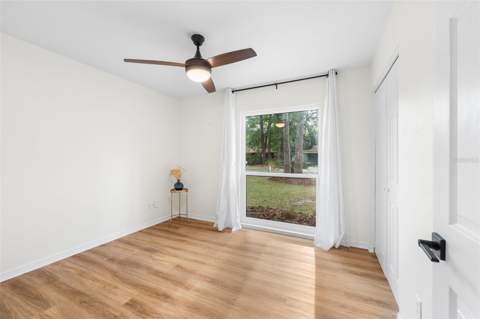 4330 NW 21st Street, Gainesville FL - photo 14 of 30