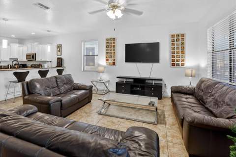 9107 El Caro Lane, Davenport FL - photo 14 of 99