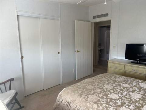 12 Thatch Palm Street, Largo FL - photo 19 of 29