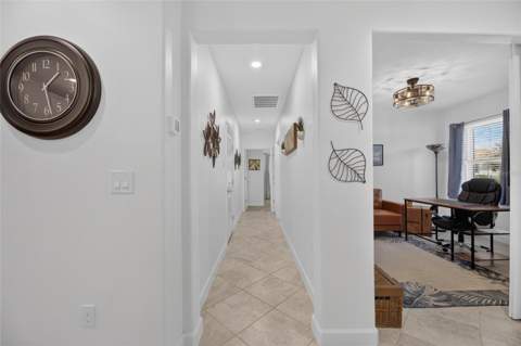 5325 Stoic Vale Drive, Wimauma FL - photo 17 of 87