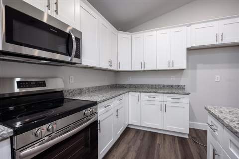2602 SW 250th Terrace, Newberry FL - photo 17 of 29