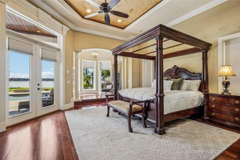 12125 Stonelake Ranch Boulevard, Thonotosassa FL - photo 17 of 74