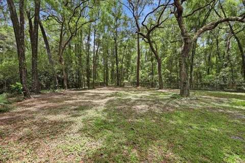 4208 SW 96th Drive, Gainesville FL - photo 17 of 66