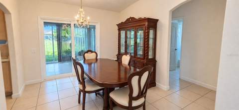 4502 Prophet Avenue, North Port FL - photo 12 of 23
