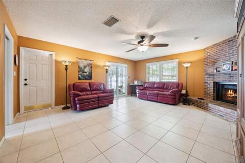 7923 Thurmond Court, Orlando FL - photo 14 of 67