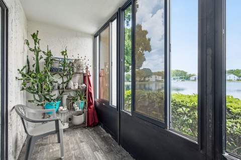1179 Pine Ridge Circle #G1, Tarpon Springs FL - photo 18 of 29