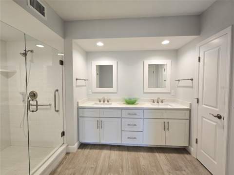 960 Starkey Road #9206, Largo FL - photo 6 of 6