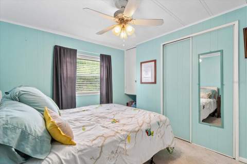 560 Fairmount Drive, North Port FL - photo 20 of 36